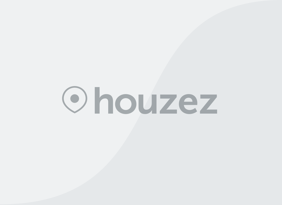 Stan 3A, Vlašići, Povljana, Pag