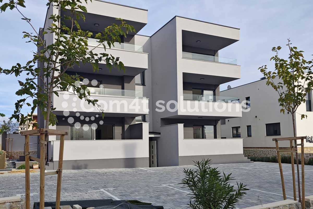 Apartman-Orlje-2