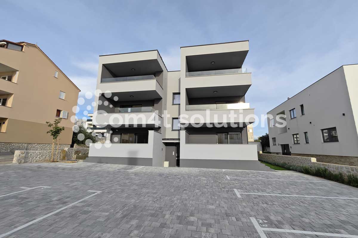 Apartman-Orlje-3