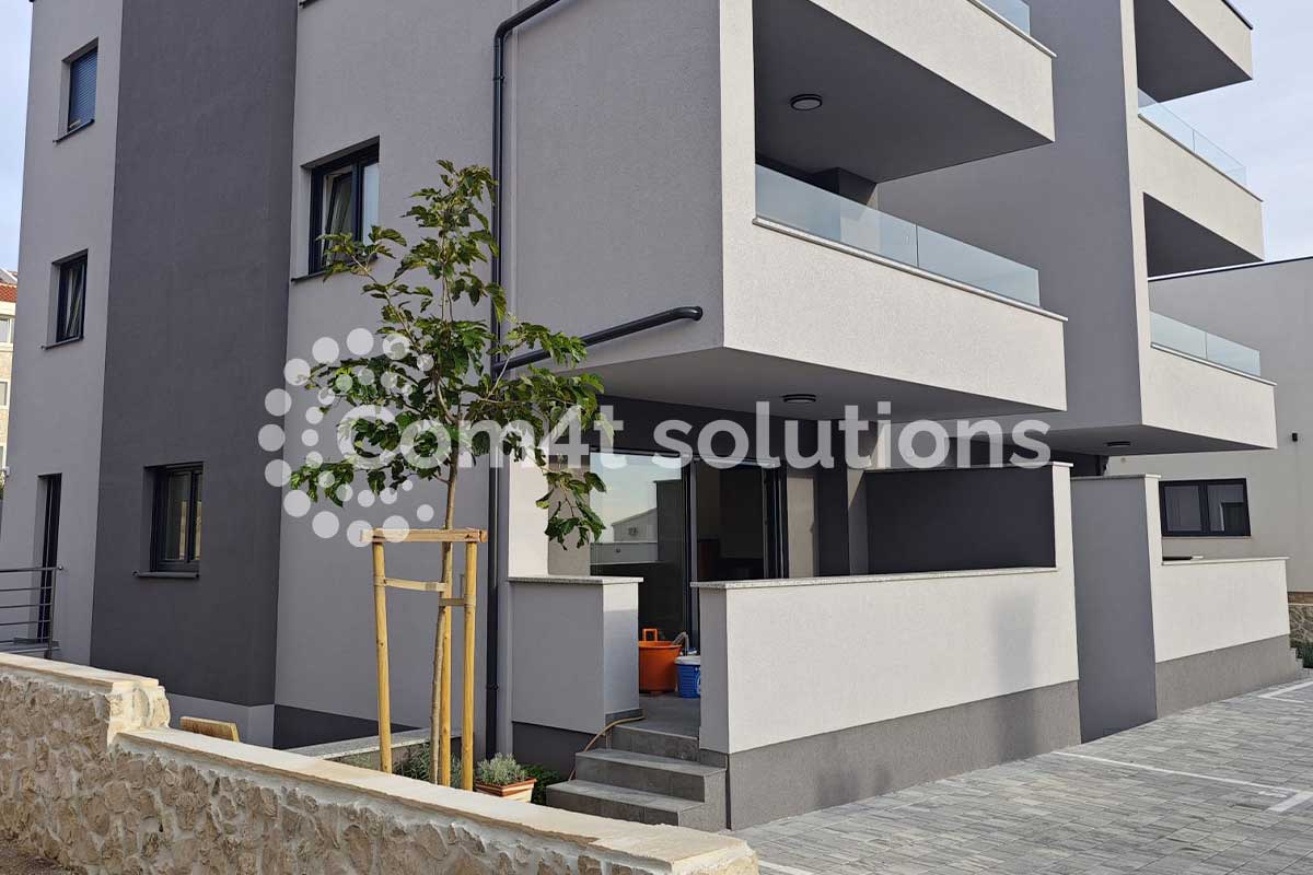 Apartman-Orlje-4