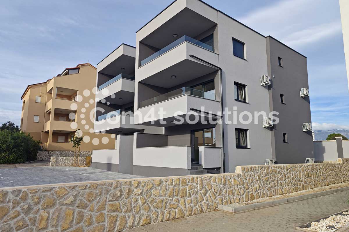 Apartman-Orlje-5